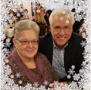 Meet your Posher, Pamela